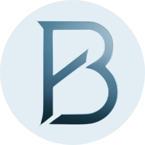 Logo BINIX PRO