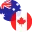 aud-cad