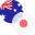 aud-jpy