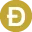 dogecoin