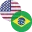 eur-brl