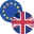 eur-gbp