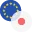 eur-jpy