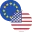 eur-usd