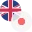 gbp-jpy
