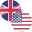 gbp-usd
