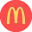 mcdonalds