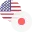 usd-jpy
